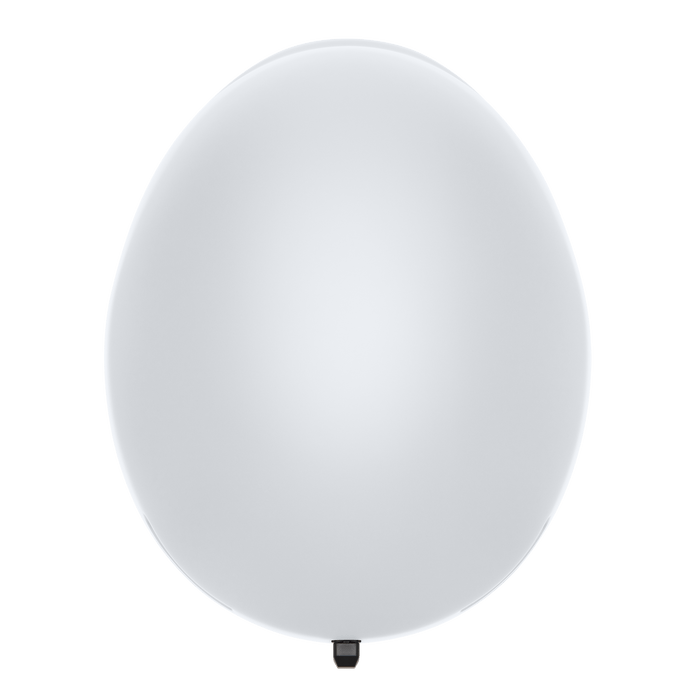 SMITH Method Matte White/Blanc Matte Lines Snow Boutique