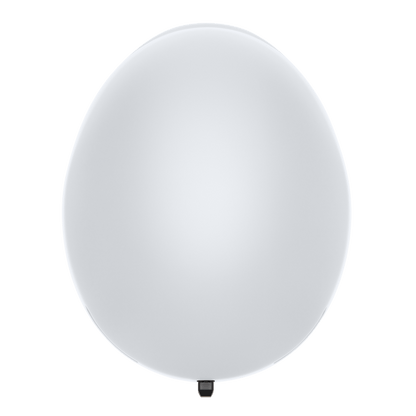 SMITH Method Matte White/Blanc Matte Lines Snow Boutique