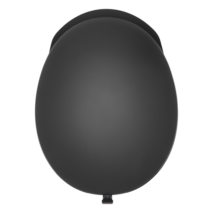 SMITH Scout Matte Black/Noir Matte Lines Snow Boutique