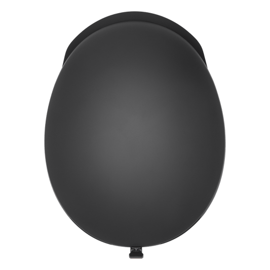 SMITH Scout Matte Black/Noir Matte Lines Snow Boutique