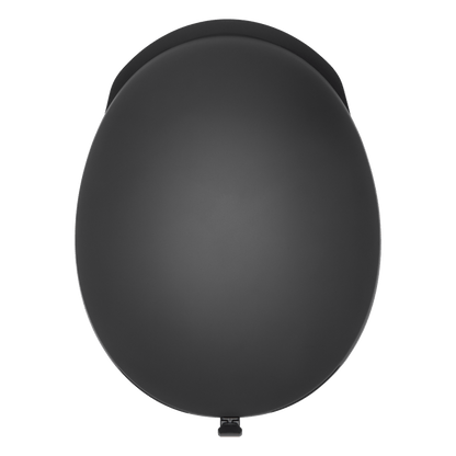 SMITH Scout Mips Matte Black/Noir Matte Lines Snow Boutique