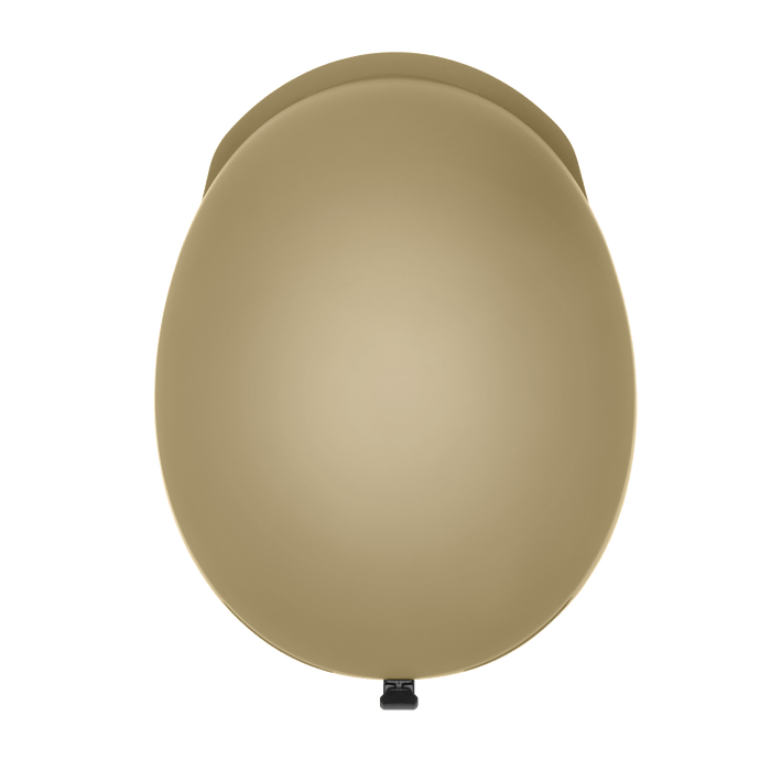 SMITH Scout Mips Matte Sandstorm/Tempête De Sable Matte Lines Snow Boutique