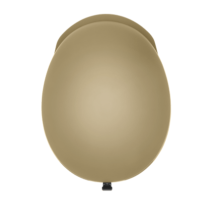 SMITH Scout Mips Matte Sandstorm/Tempête De Sable Matte Lines Snow Boutique