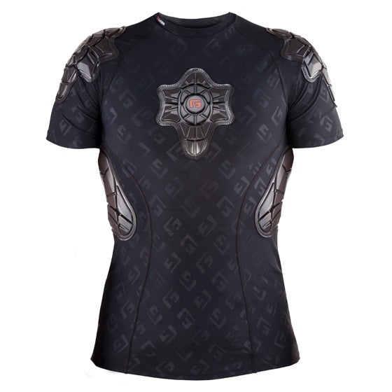 G-FORM Shirt Pro X