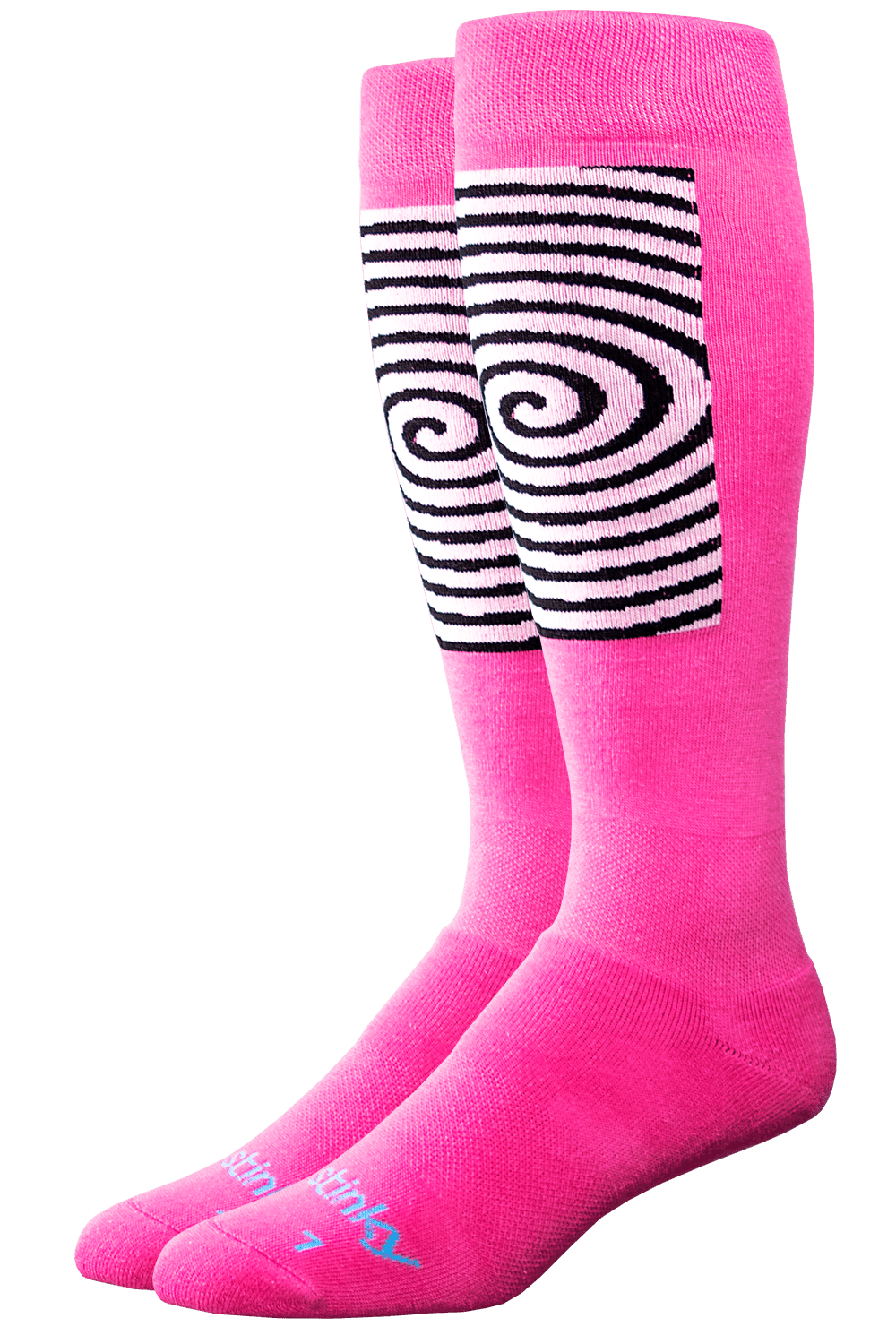 STINKY The Trip Lines Snow Boutique