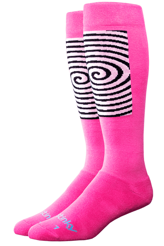 STINKY The Trip Lines Snow Boutique