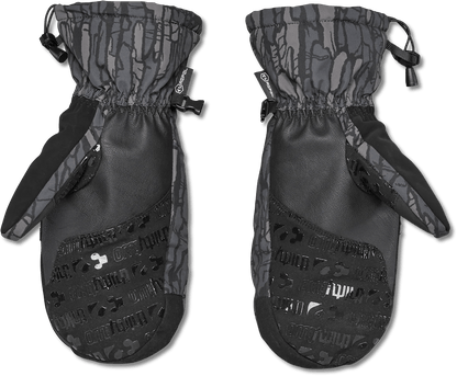 THIRTYTWO Corp Mitt XLT X Powell Lines Snow Boutique