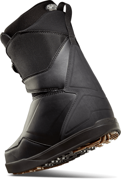 THIRTYTWO Lashed Double Black Lines Snow Boutique