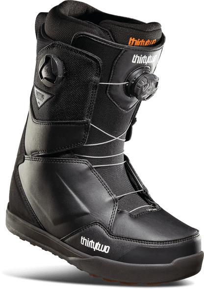 THIRTYTWO Lashed Double Black Lines Snow Boutique