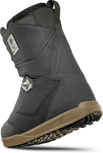 THIRTYTWO Lashed Double BOA X Volcom Lines Snow Boutique
