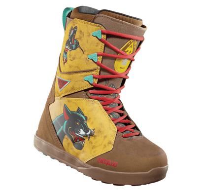 THIRTYTWO Lashed Fava Lines Snow Boutique