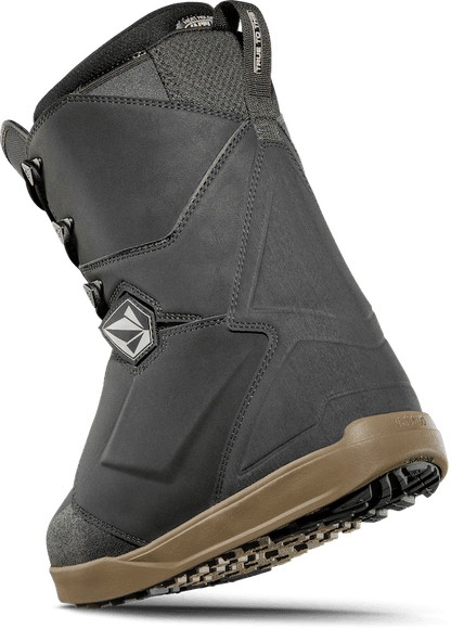 THIRTYTWO Lashed X Volcom Lines Snow Boutique