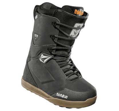 THIRTYTWO Lashed X Volcom Lines Snow Boutique