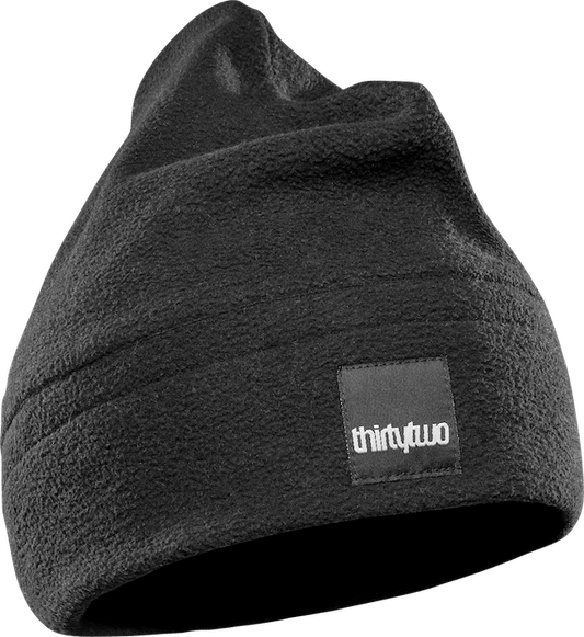 THIRTYTWO Rest Stop Beanie Lines Snow Boutique