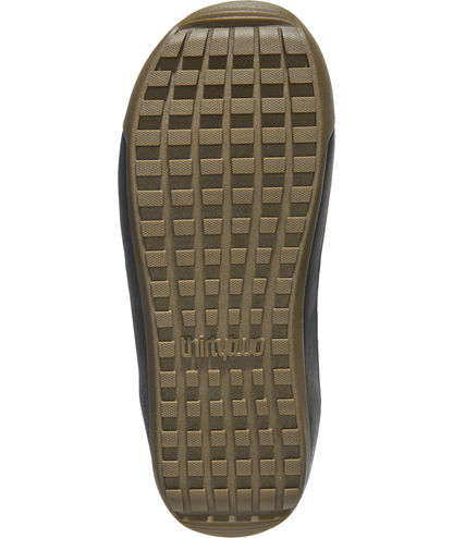 THIRTYTWO Shifty BOA Black/Grey Lines Snow Boutique