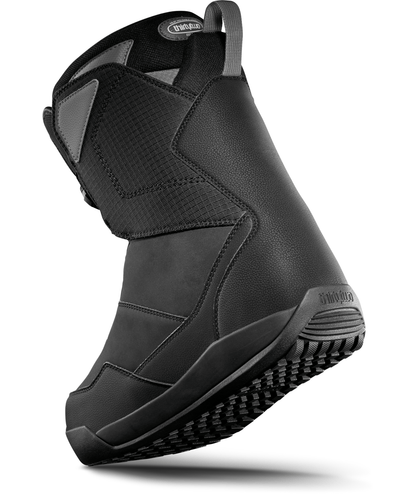 THIRTYTWO Shifty BOA Black Lines Snow Boutique