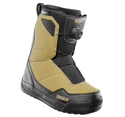 THIRTYTWO Shifty BOA Lines Snow Boutique