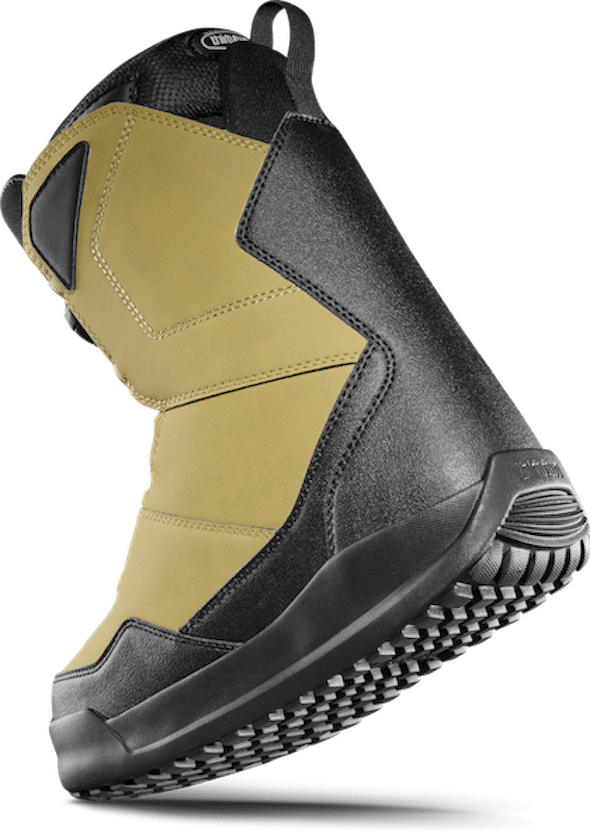 THIRTYTWO Shifty BOA Lines Snow Boutique