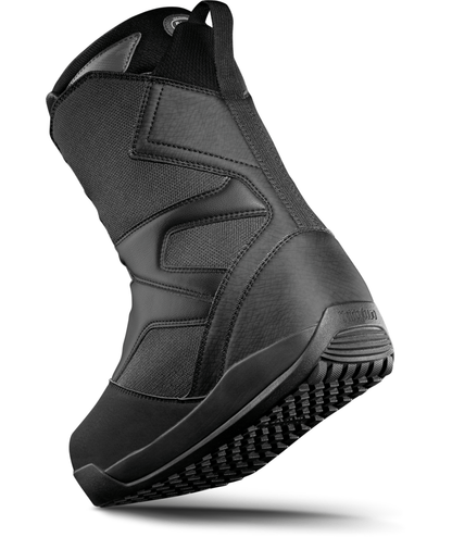 THIRTYTWO Stw Double BOA Black Lines Snow Boutique