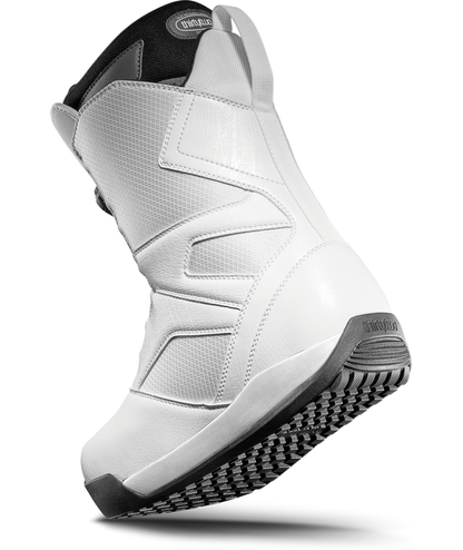 THIRTYTWO Stw Double BOA White Lines Snow Boutique