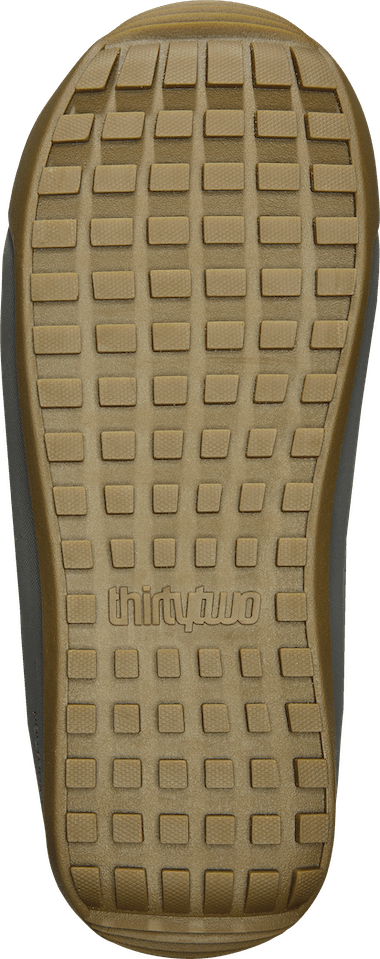 THIRTYTWO STW Double BOA Lines Snow Boutique