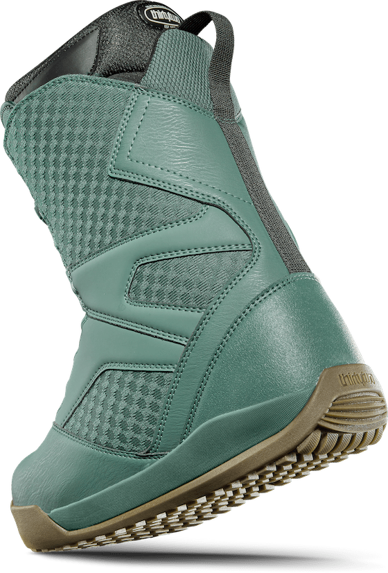 THIRTYTWO STW Double BOA Lines Snow Boutique