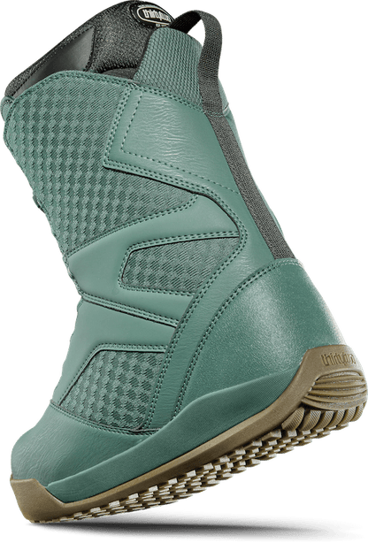 THIRTYTWO STW Double BOA Lines Snow Boutique