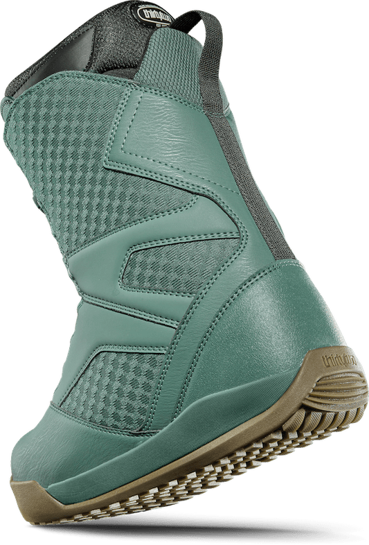 THIRTYTWO STW Double BOA Lines Snow Boutique