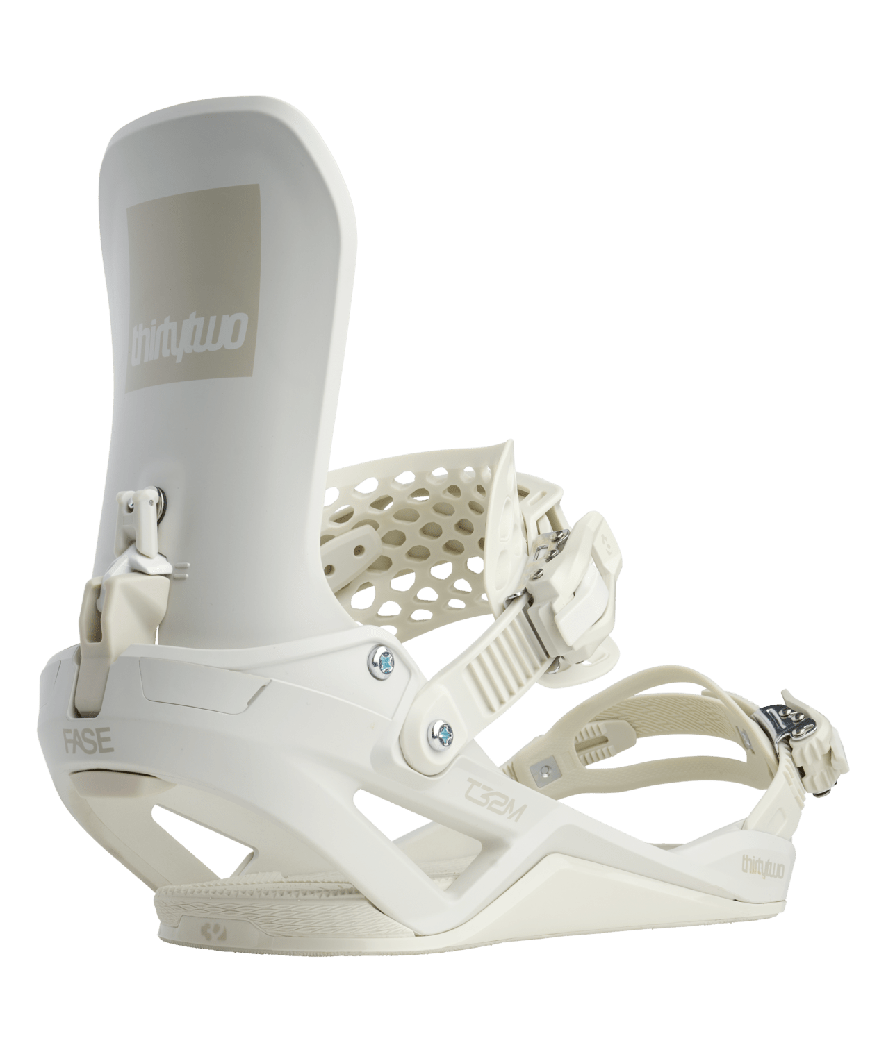 THIRTYTWO T32M Fase Bone 26/27 - Lines Snow Boutique