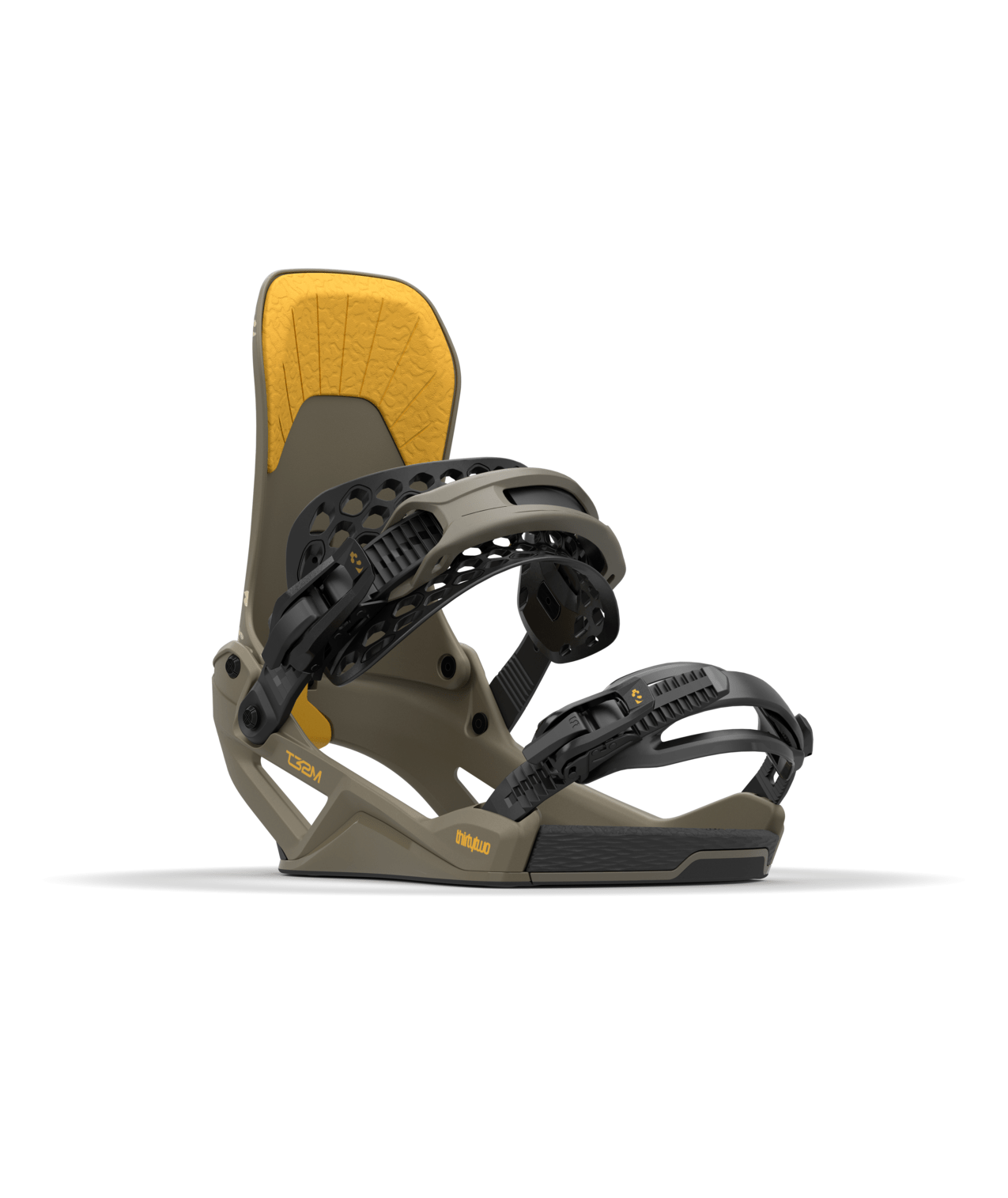 THIRTYTWO T32M Fase Bradshaw Lines Snow Boutique