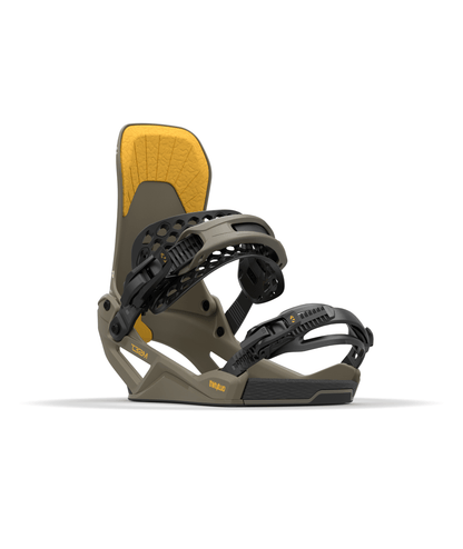 THIRTYTWO T32M Fase Bradshaw Lines Snow Boutique