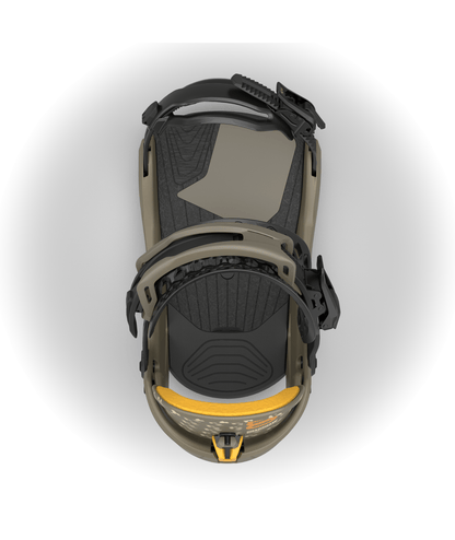 THIRTYTWO T32M Fase Bradshaw Lines Snow Boutique