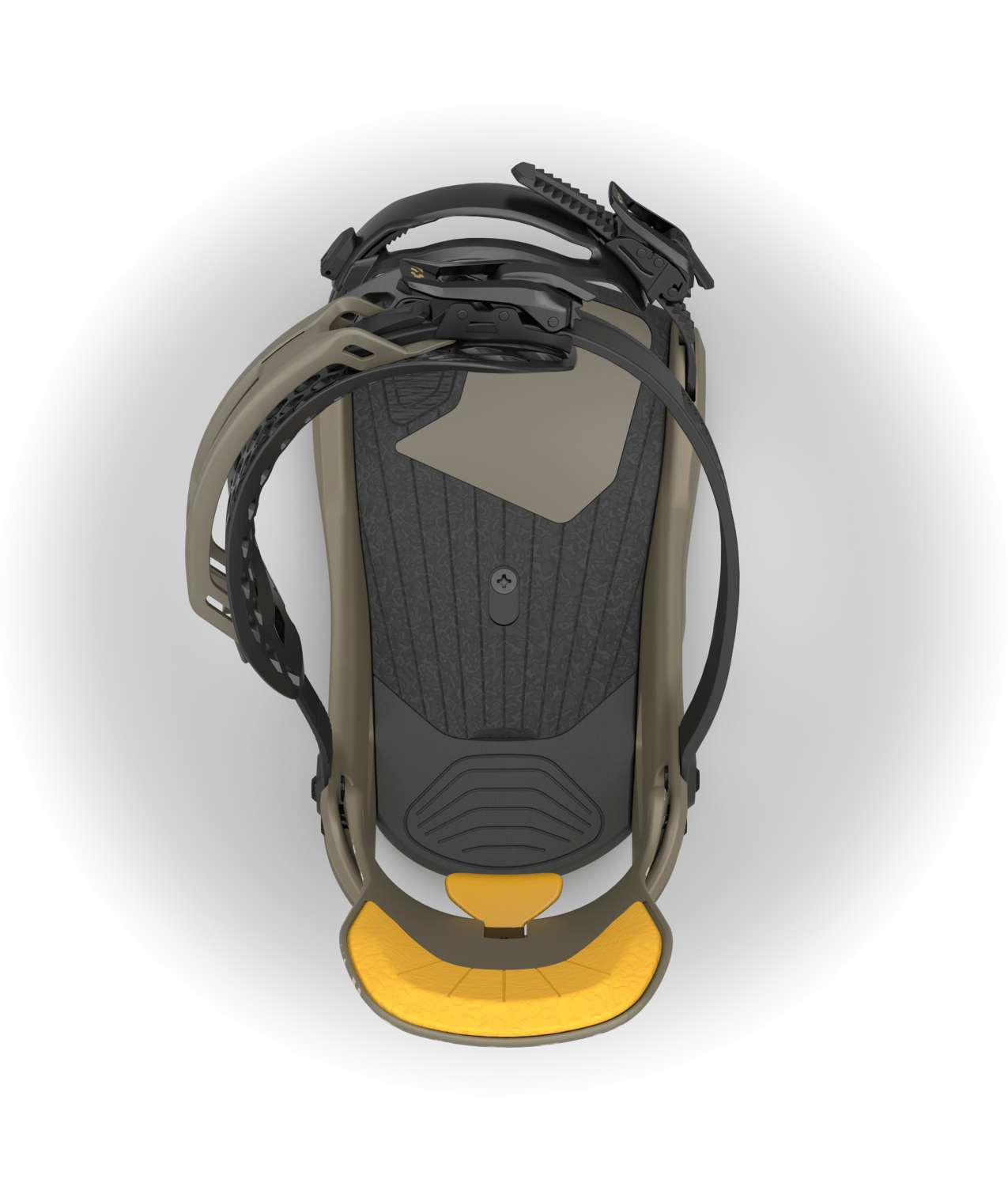 THIRTYTWO T32M Fase Bradshaw Lines Snow Boutique