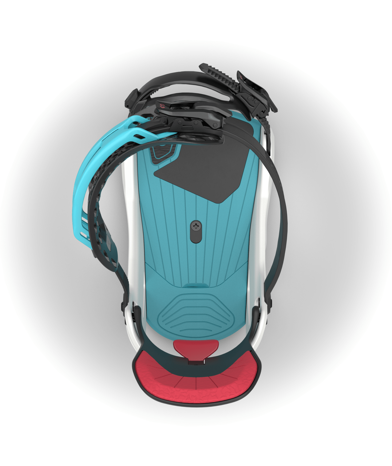 THIRTYTWO T32M Fase Fava Lines Snow Boutique