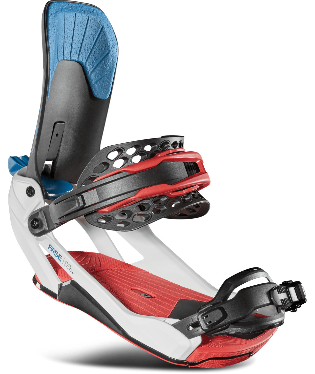 THIRTYTWO T32M Fase Fava Lines Snow Boutique