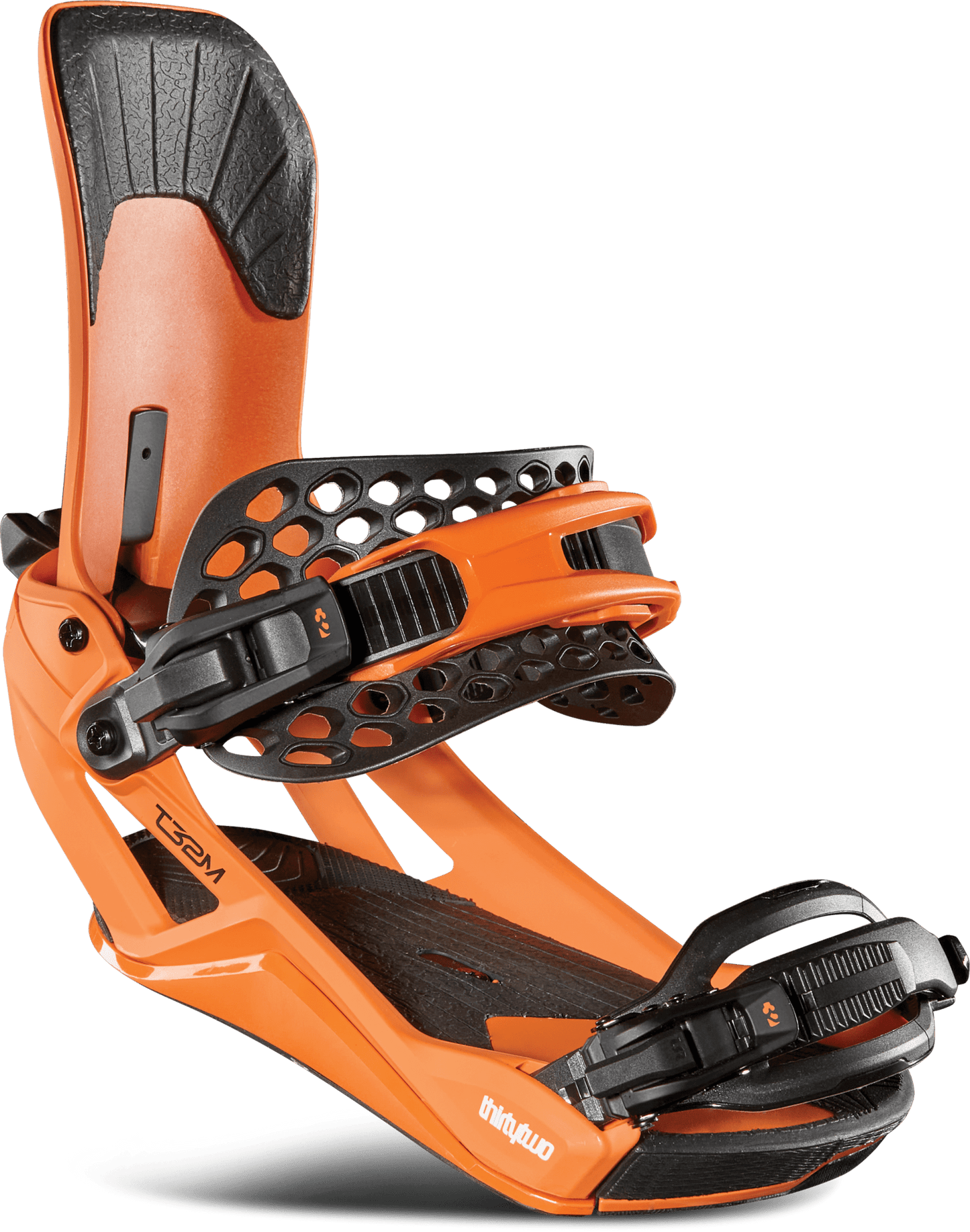 THIRTYTWO T32M Fase Orange Lines Snow Boutique