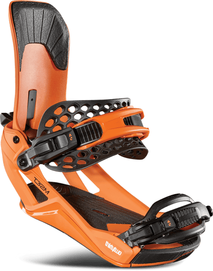 THIRTYTWO T32M Fase Orange Lines Snow Boutique