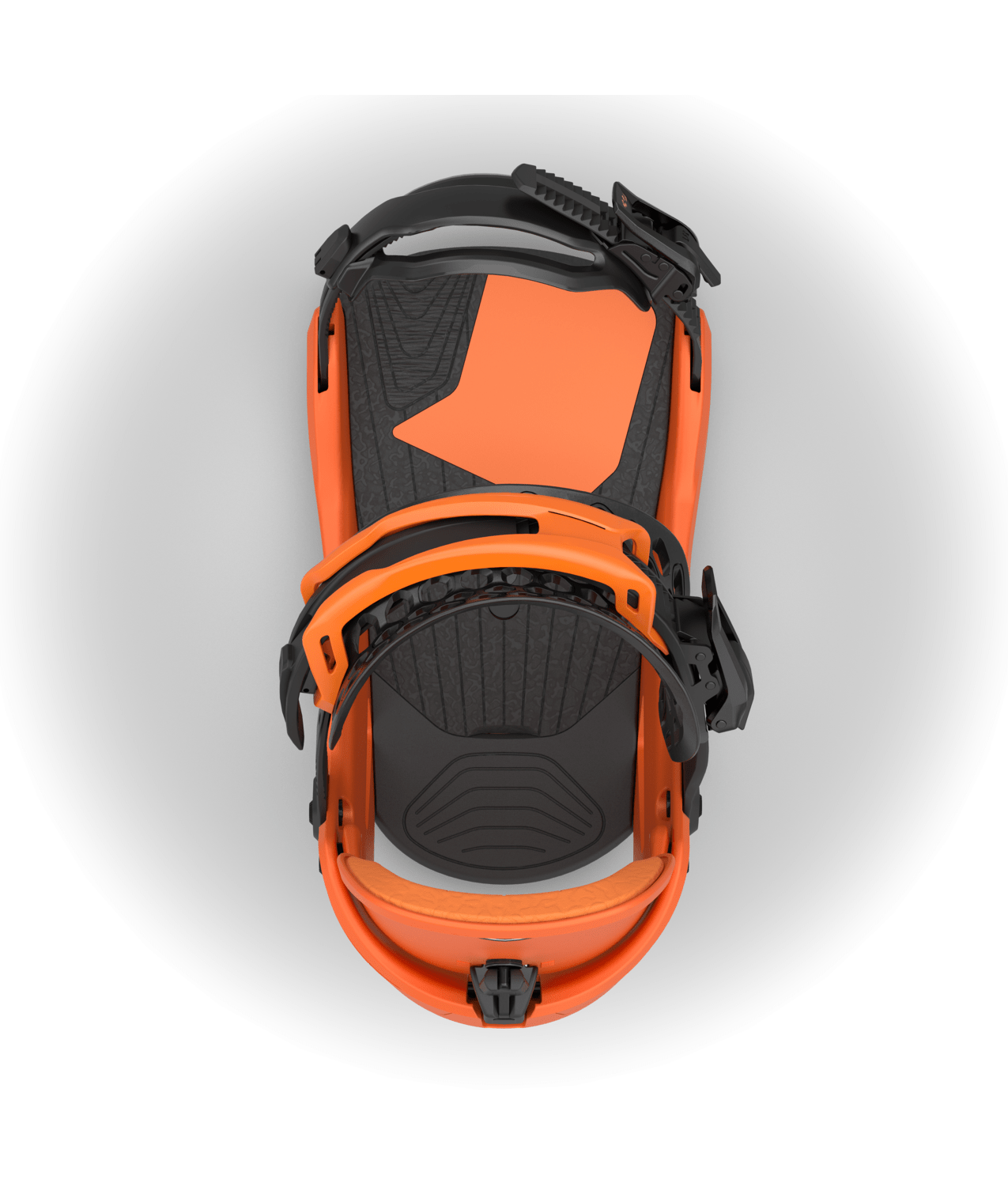 THIRTYTWO T32M Fase Orange Lines Snow Boutique