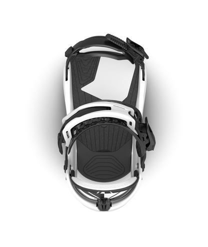 THIRTYTWO T32M Fase Volcom Lines Snow Boutique