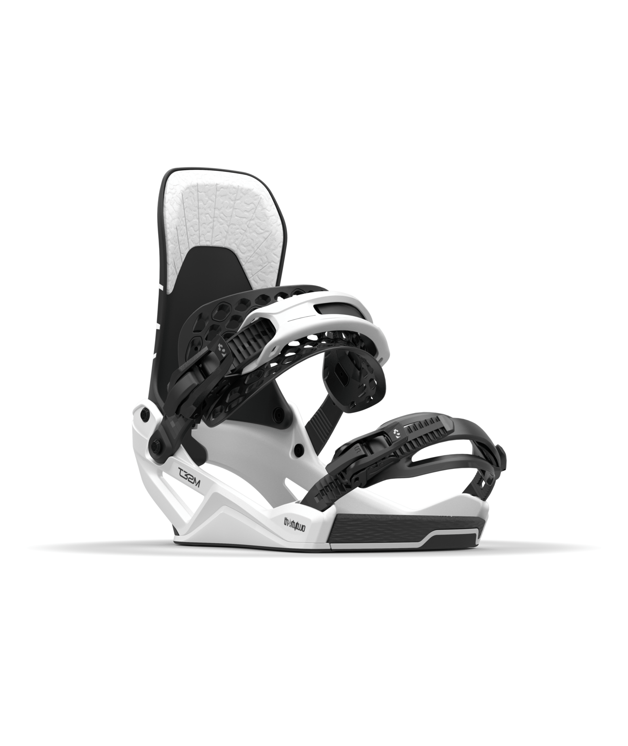 THIRTYTWO T32M Fase Volcom Lines Snow Boutique