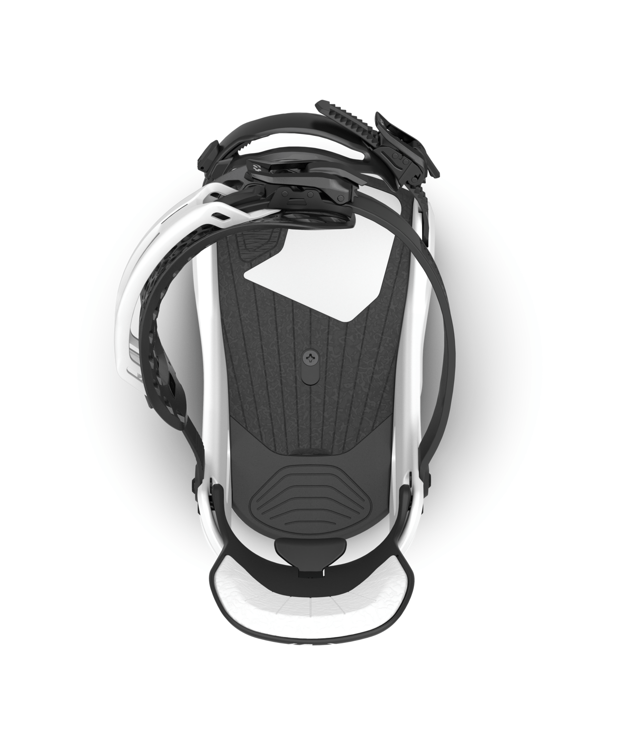 THIRTYTWO T32M Fase Volcom Lines Snow Boutique