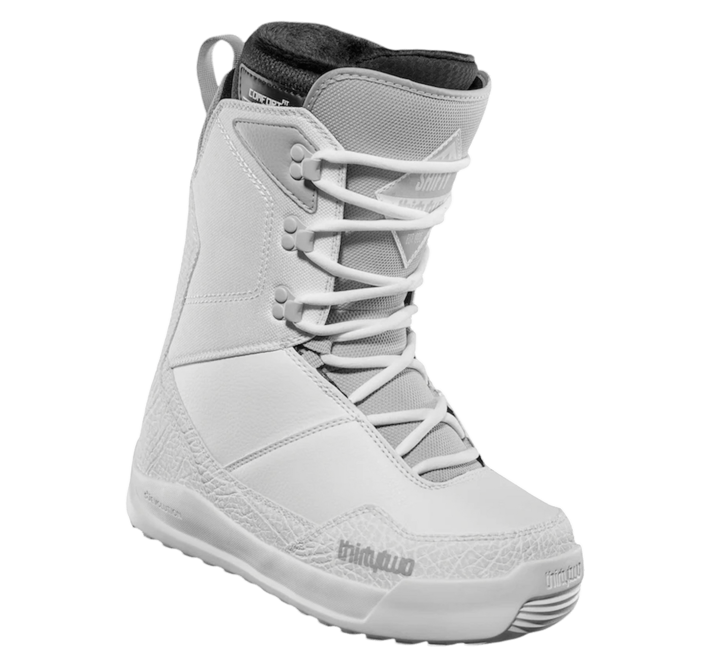 THIRTYTWO W Shifty Lines Snow Boutique