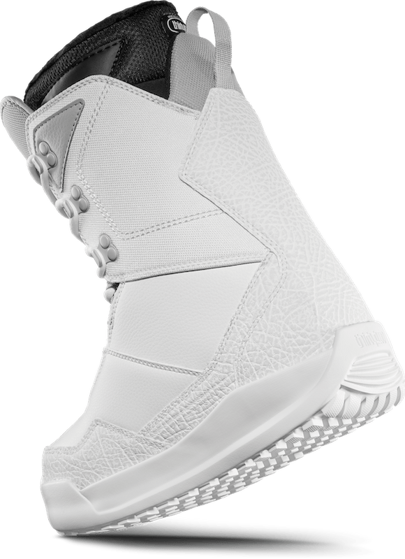 THIRTYTWO W Shifty Lines Snow Boutique