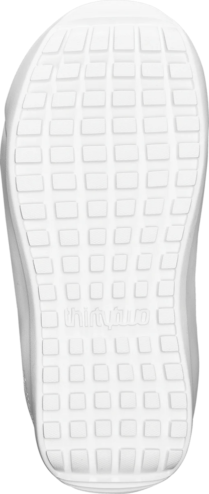 THIRTYTWO W's Shifty BOA White/Grey Lines Snow Boutique