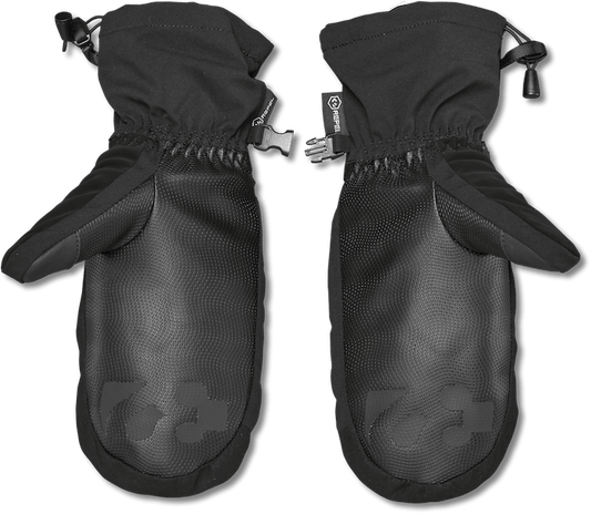 THIRTYTWO Youth Corp Mitt Lines Snow Boutique