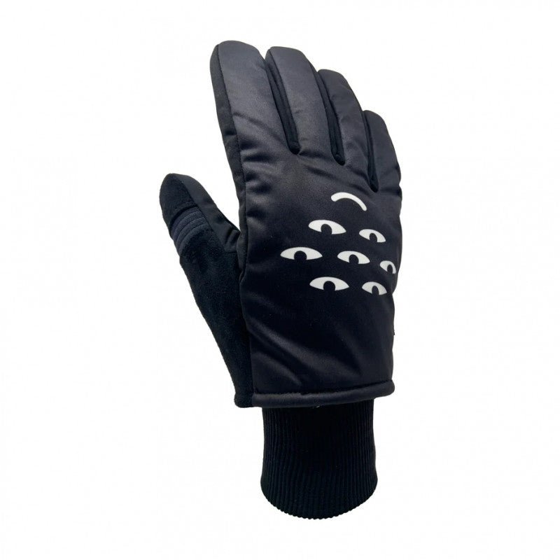 TRANSFORM The Ko Glove Lines Snow Boutique