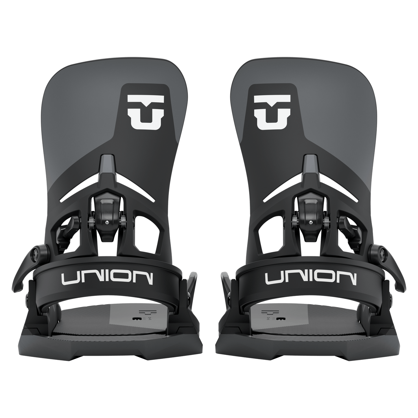 UNION Atlas Step On Black Lines Snow Boutique