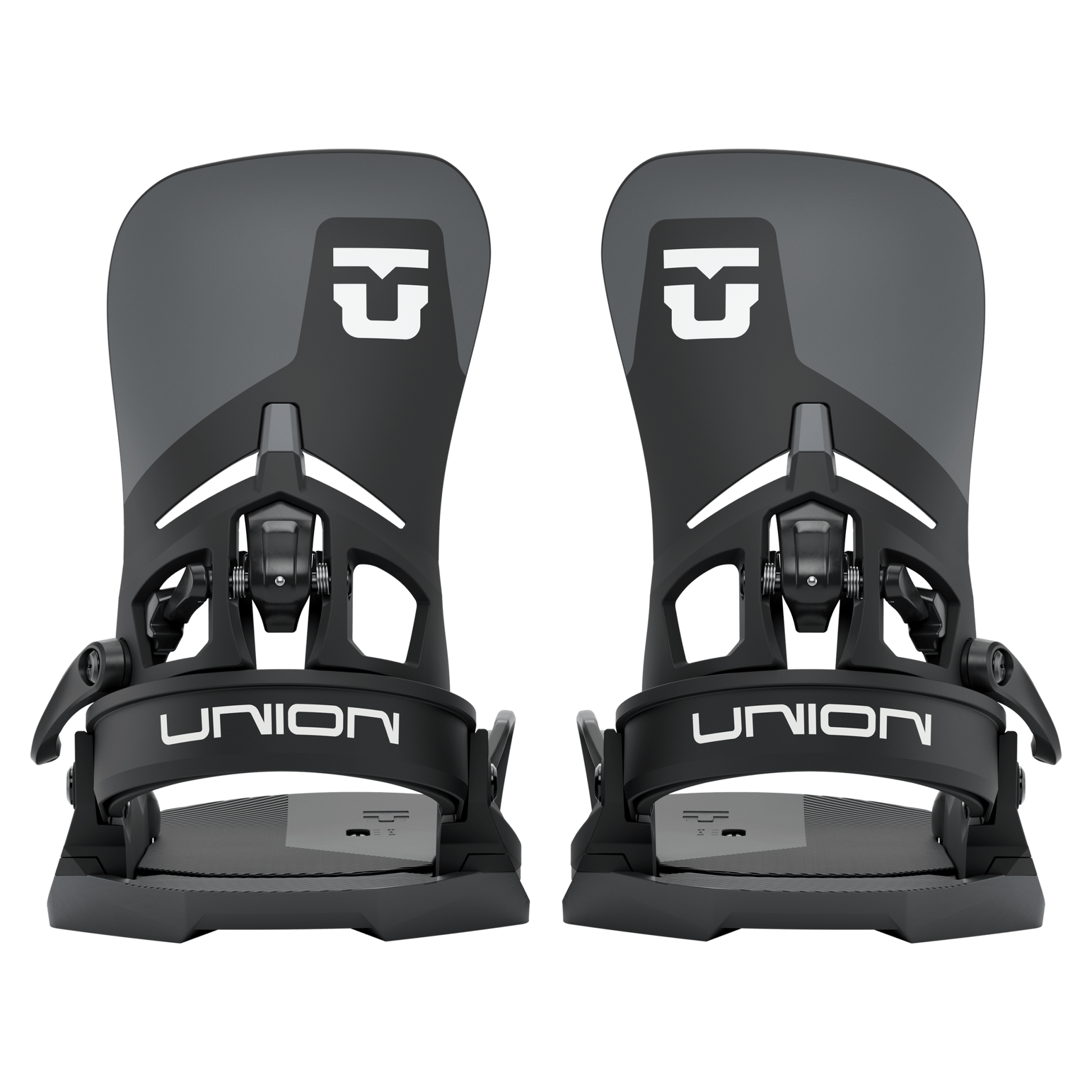 UNION Atlas Step On Black Lines Snow Boutique