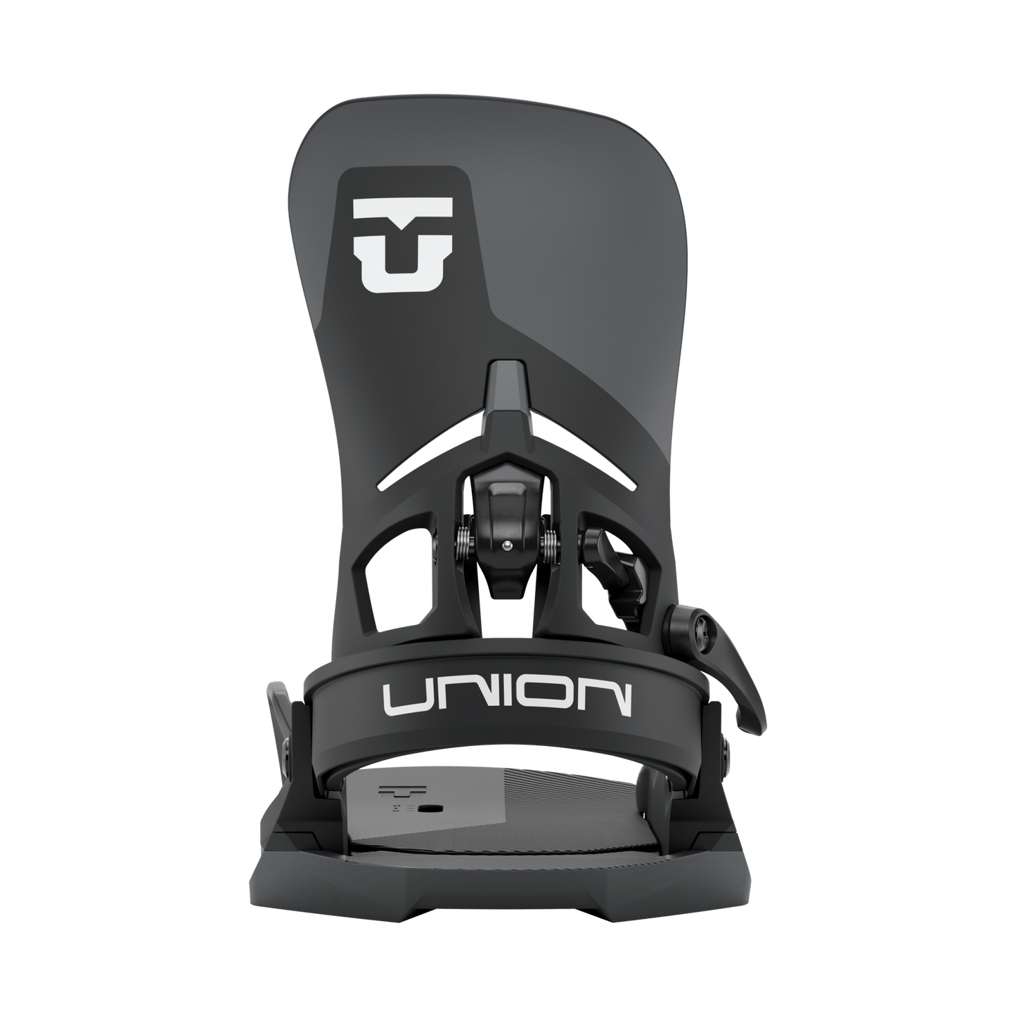 UNION Atlas Step On Black Lines Snow Boutique