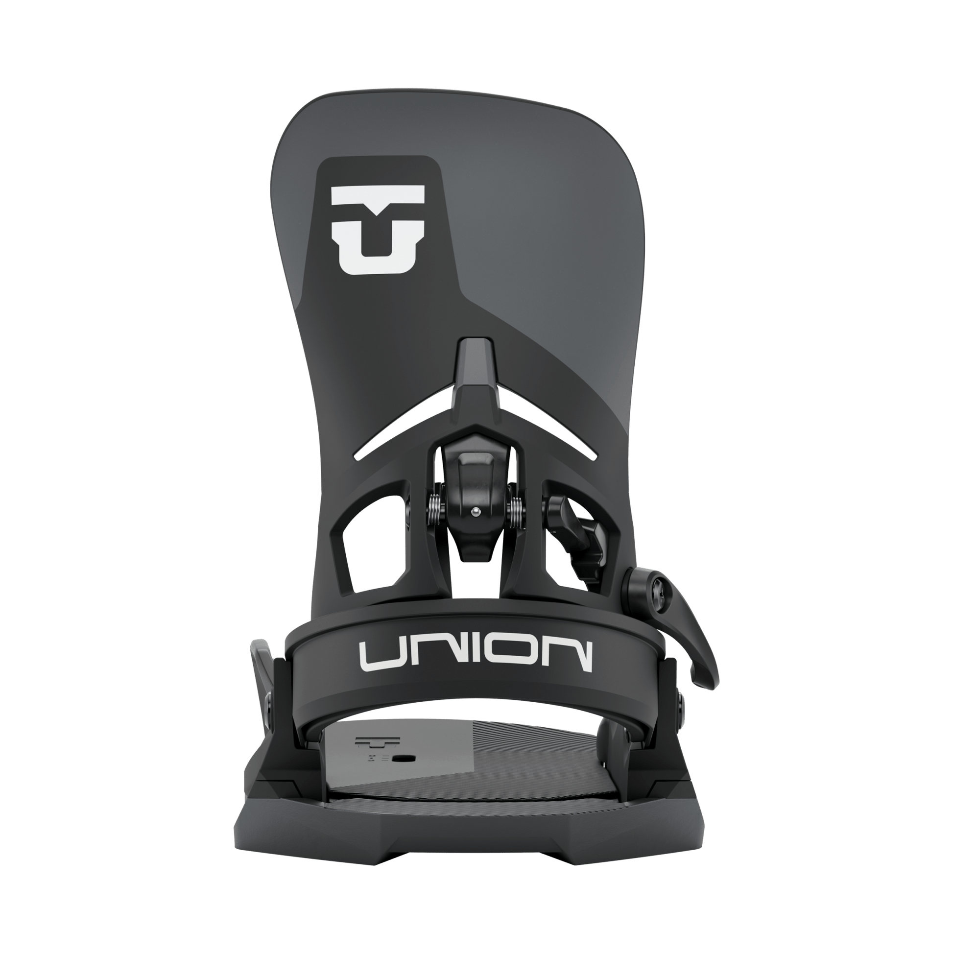 UNION Atlas Step On Black Lines Snow Boutique